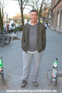 VonGoisern 15042015 017