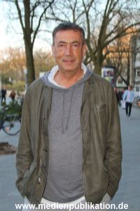 VonGoisern 15042015 022