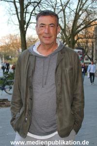 VonGoisern 15042015 023