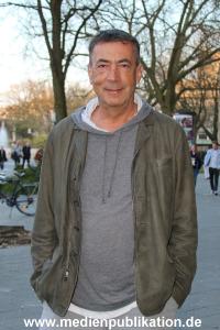 VonGoisern 15042015 025