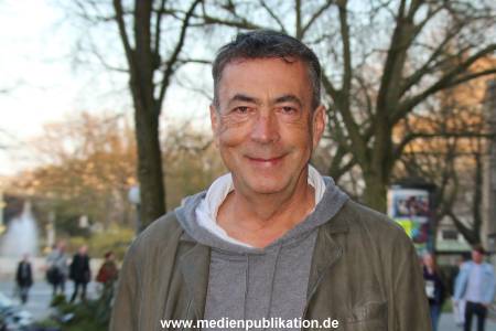 VonGoisern 15042015 026