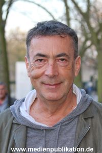 VonGoisern 15042015 027
