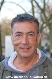 VonGoisern 15042015 030