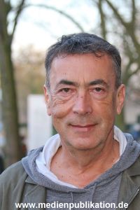 VonGoisern 15042015 033