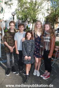 Filmfest 02102016 294