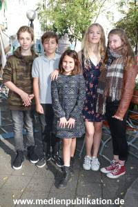 Filmfest 02102016 307