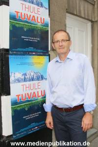 Thule Tuvalu 14082015 028