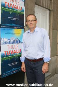 Thule Tuvalu 14082015 040