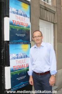 Thule Tuvalu 14082015 043