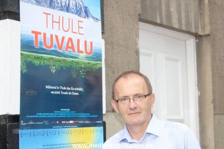 Thule Tuvalu 14082015 045