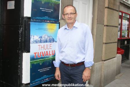 Thule Tuvalu 14082015 049