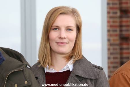 SokoHamburg 06112017 009