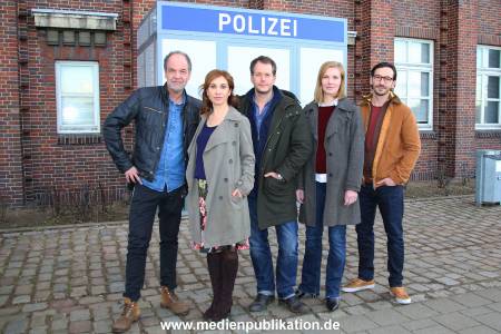 SokoHamburg 06112017 126