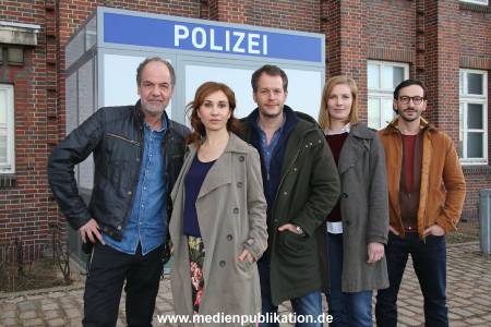 SokoHamburg 06112017 136