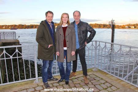 SokoHamburg 06112017 143
