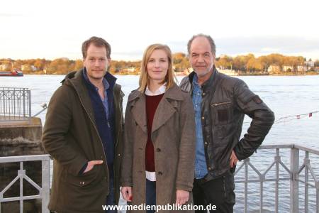 SokoHamburg 06112017 152