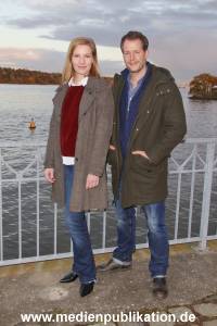 SokoHamburg 06112017 208