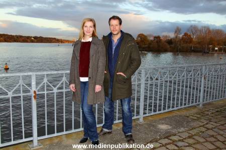 SokoHamburg 06112017 216