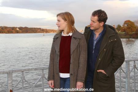 SokoHamburg 06112017 219