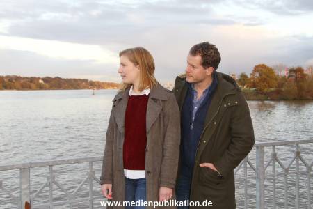 SokoHamburg 06112017 220