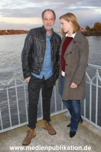 SokoHamburg 06112017 222