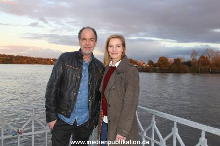 SokoHamburg 06112017 229