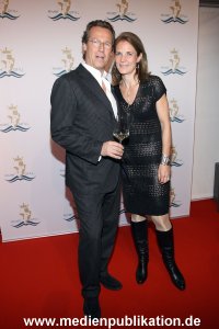 River Grill 03112011 086