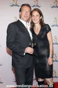River Grill 03112011 090