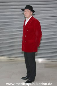 Kerner 15042010 001