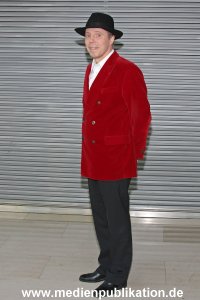 Kerner 15042010 004