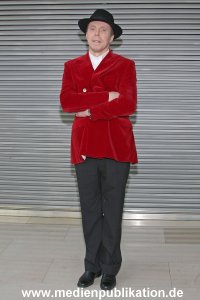 Kerner 15042010 005