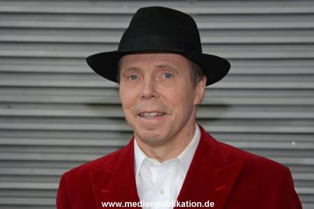 Kerner 15042010 011