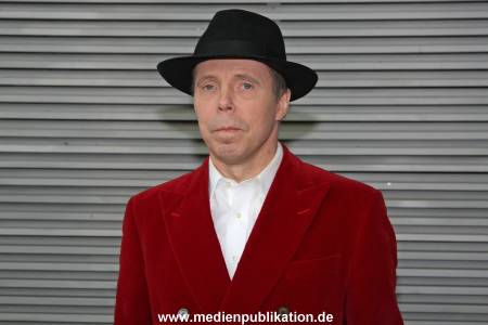 Kerner 15042010 012