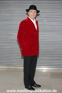 Kerner 15042010 013