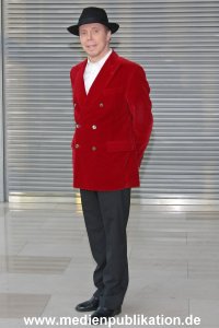 Kerner 15042010 018