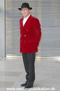 Kerner 15042010 024