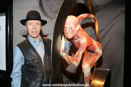 Koerperwelten 14052014 004