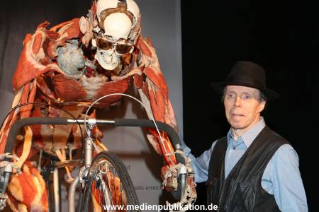 Koerperwelten 14052014 019