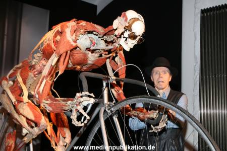 Koerperwelten 14052014 022
