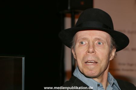 Koerperwelten 14052014 037