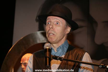 Koerperwelten 14052014 046