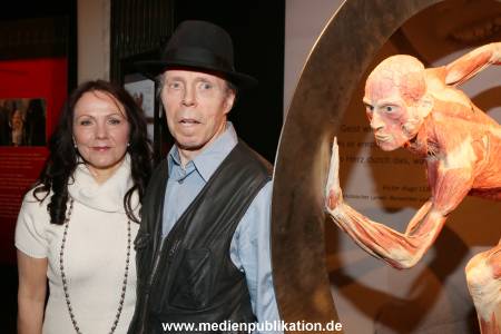 Koerperwelten 14052014 065