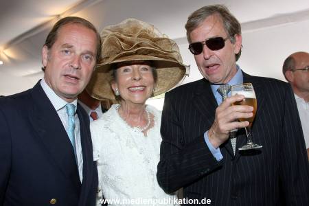 Derby 06072008 073