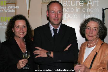 Uhren Becker 10102005 006