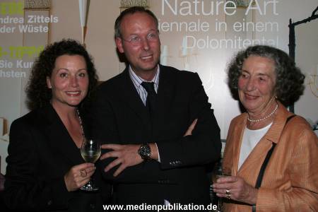 Uhren Becker 10102005 007