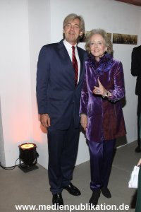 Chances Vernissage 16112011 144