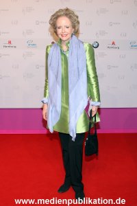 Henri Nannen Preis 06052011 069