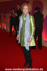 Henri Nannen Preis 06052011 243