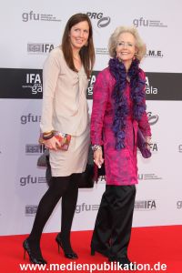 IFA 01092011 012