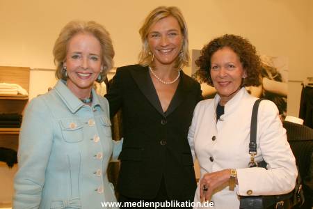 Max Mara 12092006 019